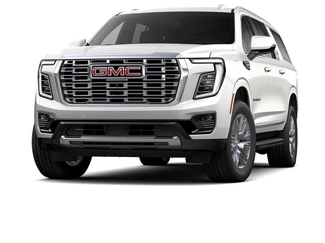gmc yukon xl 2025 1GKS2JR87SR405342 image gmc yukon xl 2025 1GKS2JR87SR405342 image